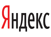 Текстовые колдунщики Яндекса - нововведения марта