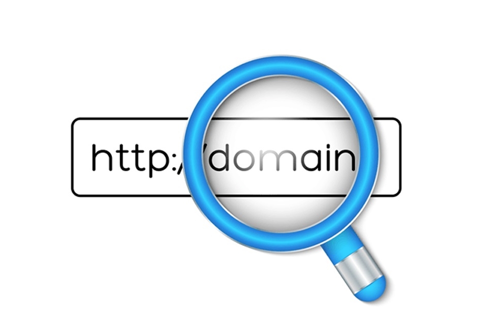 Влияние доменного имени на раскрутку сайта