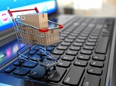Как увеличить продажи интернет-магазина – эффективная стратегия для бизнеса