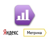Очередное обновление Яндекс.Метрики