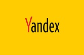 Изменения поисковой выдачи Яндекса 2018