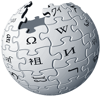 Wikipedia вводит систему виртуальных премий