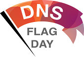 DNS Flag day – что на самом деле грозит сайтам 1 февраля 2019 