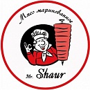 Mr.Shaur – оптовая поставка шаурмы