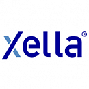 Группа компании Xella (Ytong) - производитель газобетонных блоков